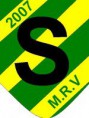 Sampdoria MRV 2015-2016